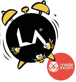 L&A communication Agence web Bourg en bresse